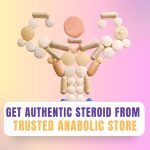 trusted anabolic store