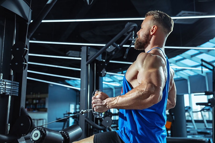 Buy Dianabol 10 Online