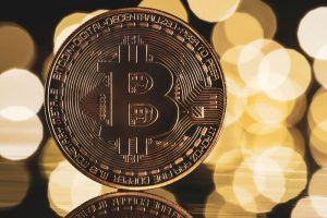 Buy Legal Steroids with Bitcoins
