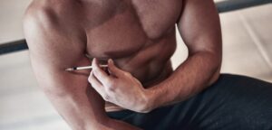 Buy Nandrolone Decanoate – Euro-Pharmacies